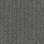 Mohawk Indoor Outdoor Carpet Tiles: Pantera II Gray Flannel